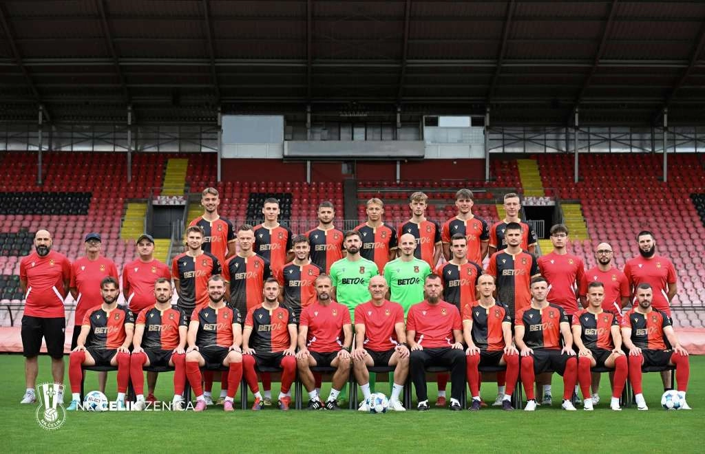 Čelik s 1:0 slavio kod Bratstva u Gračanici te ostao jedini neporaženi tim u Prvoj ligi FBiH